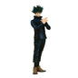BANPRESTO - JUJUTSU KAISEN - NO KATA MEGUMI FUSHIGURO VERSION A
