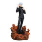 Banpresto: Jujutsu Kaisen - Satoru Gojo (Combination Battle 4)