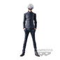 Banpresto: Jujutsu Kaisen - Satoru Gojo (King of Artist)
