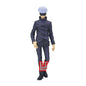 Banpresto: Jujutsu Kaisen - Satoru Gojo, Ver. A