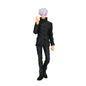 Banpresto: Jujutsu Kaisen - Satoru Gojo, Ver. B