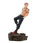 Banpresto: Jujutsu Kaisen - Sukuna (Combination Battle 2)