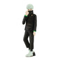 Banpresto: Jujutsu Kaisen - Toge Inumaki, Ver. A (Jukon No Kata)