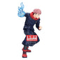 Banpresto: Jujutsu Kaisen - Yuji Itadori, Maximatic (Ver. A)
