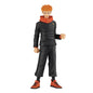 Banpresto: Jujutsu Kaisen - Yuji Itadori, Ver. A (Jukan no Kata)