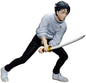 Banpresto: Jujutsu Kaisen - Yuta Okkotsu (Maximatic)