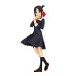 Banpresto: Kaguya-sama - Kaguya Shinomiya (Kyunties)