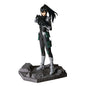 Banpresto: Kaiju No. 8 - Mina Ashiro (Brush)