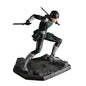 Banpresto: Kaiju No. 8 - Soshiro Hoshina (Brush)
