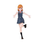 Banpresto: Love Live! - Kanon Shibuya