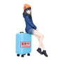 Banpresto: Lycoris Recoil - Takina Inoue