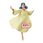 Banpresto: Mobile Suit Gundam - Lanah Sune