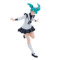 Banpresto: Mobile Suit Gundam - Quess Paraya (Char's Counterattack)