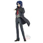 BANPRESTO: MOBILE SUIT GUNDAM - SEED FREEDOM - ATHRUN ZALA STATUE
