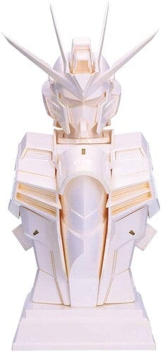 Banpresto: Mobile Suit Gundam Seed - Rising Freedom Gundam
