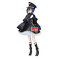 Banpresto: My Dress-Up Darling - Sajuna Inui