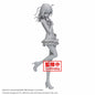 BANPRESTO: MY DRESSUP DARLING CELESTIAL -  VIVI SAJUNA INUI STATUE