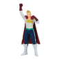 BANPRESTO: MY HERO ACADEMIA - AGE OF HEROES - LEMILLION II STATUE