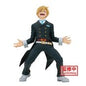 Banpresto: My Hero Academia - Neito Monoma (Amazing Heroes)