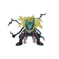 BANPRESTO: MY HERO ACADEMIA - AMAZING HEROES PLUS - IZUKU MIDORIYA STATUE