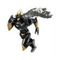 Banpresto: My Hero Academia - Armored All Might 7.1"