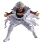 BANPRESTO: MY HERO ACADEMIA - EVIL VILLAINS DABI STATUE