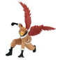Banpresto: My Hero Academia - Hawks, Amazing Heroes Vol. 19