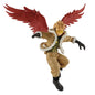 Banpresto: My Hero Academia - Hawks (Amazing Heroes, Vol. 24)
