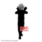BANPRESTO: MY HERO ACADEMIA - HEROES - DX SHOTO TODOROKI STATUE