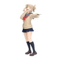Banpresto: My Hero Academia - Himiko Toga (Glitter & Glamours)