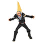 Banpresto: My Hero Academia - Hizashi Yamada (Amazing Heroes Vol. 23)