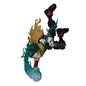 Banpresto: My Hero Academia - Izuku Midoriya, Amazing Heroes