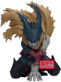Banpresto: My Hero Academia - Izuku Midoriya III (Maximatic)