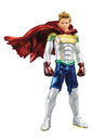 Banpresto: My Hero Academia - Lemillion