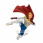 Banpresto: My Hero Academia - Lemillion, Amazing Heroes Vol. 16