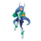 Banpresto: My Hero Academia - Nejire Hado, Ver. A (Amazing Heroes Vol. 16)