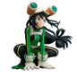 Banpresto: My Hero Academia - Tsuyu Asui, Glitter & Glamours