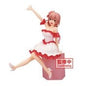 Banpresto: My Teen Rom Com Snafu - Yui Yuigahama (Serenus Couture)