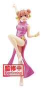 Banpresto: My Teen Romantic Comedy SNAFU Climax - Yui Yuigahama (Kyunties)