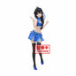 Banpresto: My Teenage Romantic Comedy - Yukino Yukinoshita (Kyunties)