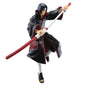 BANPRESTO: NARUTO - NARUTOP99 ITACHI UCHIHA STATUE