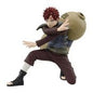 Banpresto: Naruto Shippuden - Gaara, Vibration Stars