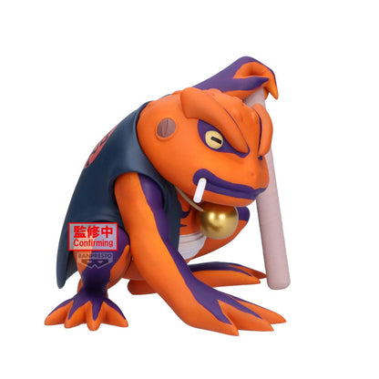 Banpresto: Naruto Shippuden - Gamakichi
