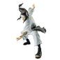 Banpresto: Naruto Shippuden - Hyuga Neji (Vibration Stars)