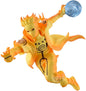 Banpresto: Naruto Shippuden - Minato Namikaze, Ver. B