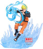 Banpresto: Naruto Shippuden - Naruto Uzumaki (Combination Battle2)