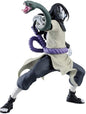 Banpresto: Naruto Shippuden - Orochimaru (Vibration Stars)