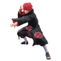 Banpresto: Naruto Shippuden - Sasori (Vibration Stars)