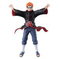 BANPRESTO: NARUTO SHIPPUDEN - VIBRATION STAR - PAIN STATUE