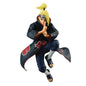 BANPRESTO: NARUTO SHIPPUDEN - VIBRATION STARS - DEIDARA SPECIAL (B) STATUE